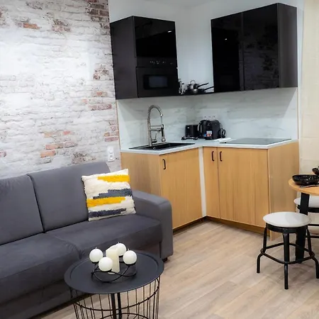 Rent A Room - Cosy 1Bdr Paris Exterior foto