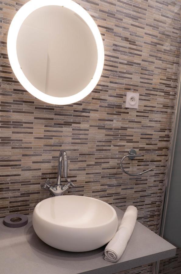 Appartement Rent A - Cosy 1bdr Paris